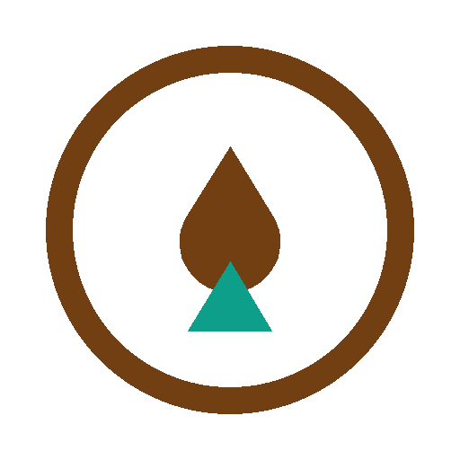 Owensboro Plumbing Pros logo