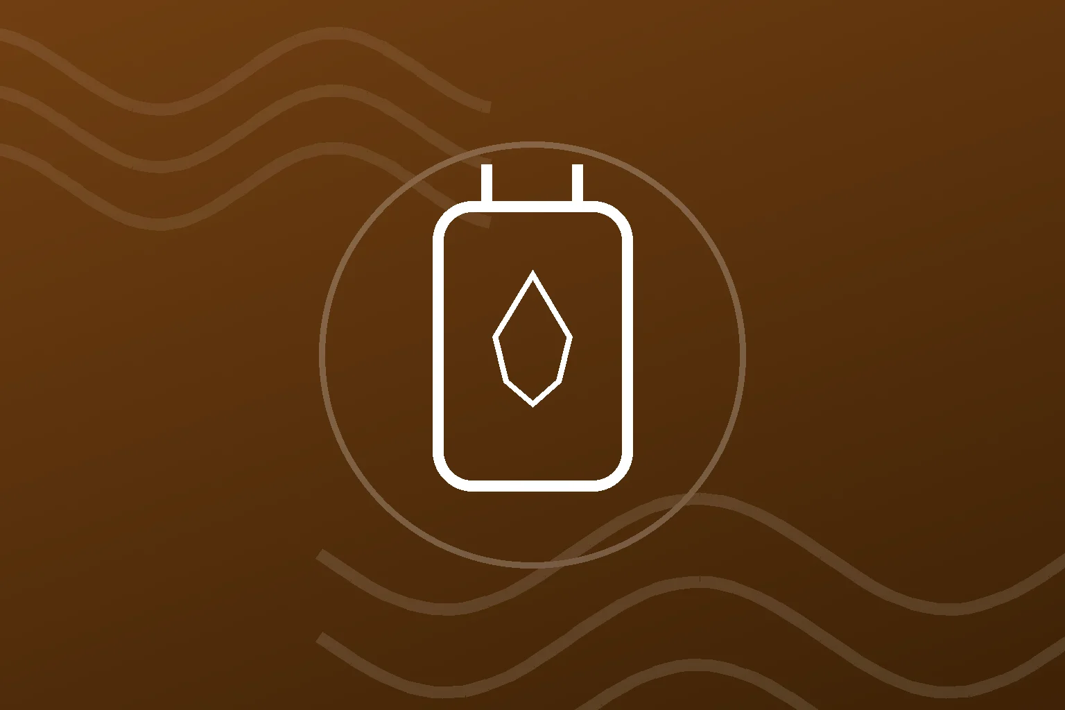 Water heater repair and replacement in a Owensboro garage